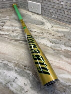 Louisville Slugger 2026 Dynasty -11 USA Baseball Bat - 28/17 28” 17oz Drop 11